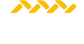 Field Days in Dowerin, Western Australia