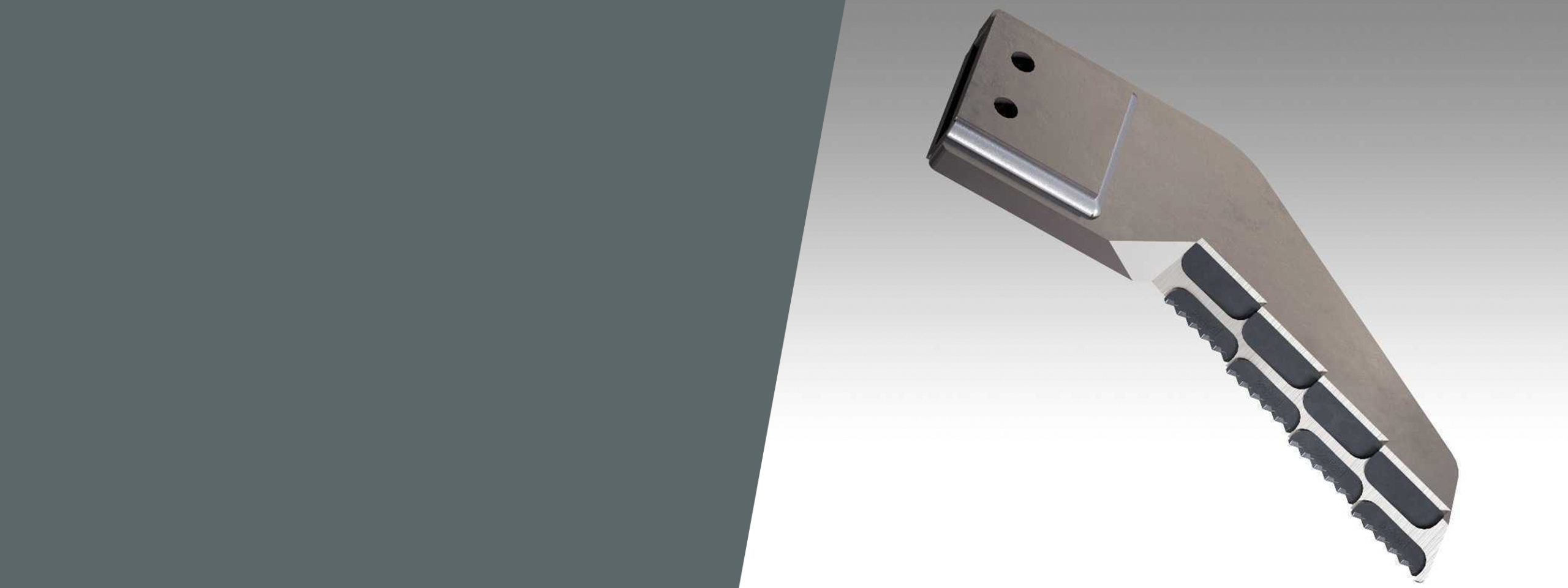 Cutting Edge Performance